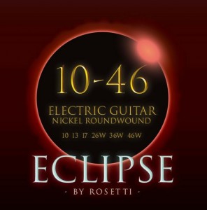 Eclipse elec 10 46