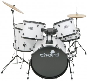 chord-drum-kit