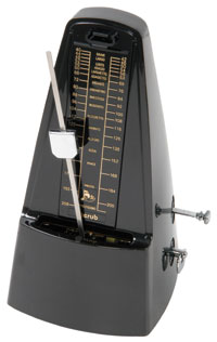 metronome