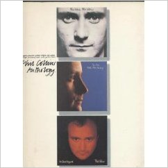 phil-collins-book