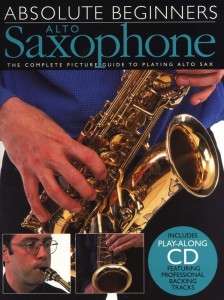 saxophone-beginners-alto