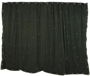 star cloth