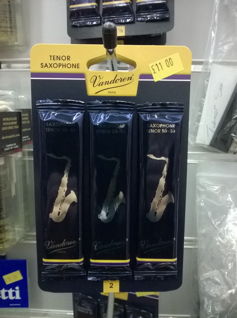 wp_20161119_12_44_07_pro